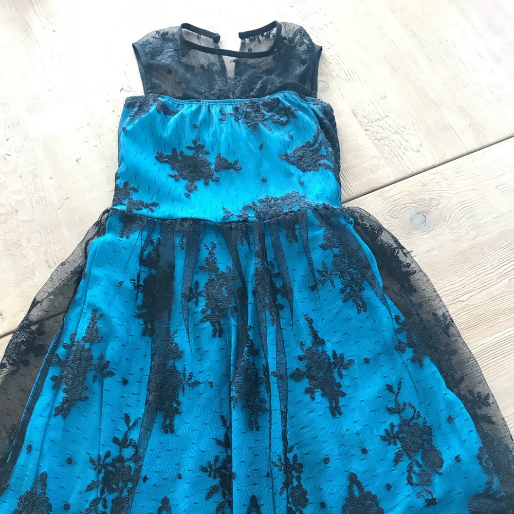 Girl dress  👗